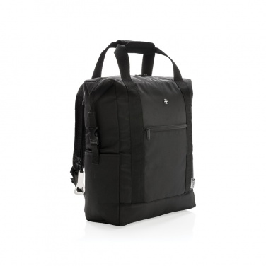 Logotrade ärikingitused pilt: Swiss Peak XXL jahuti pakend PVC-vaba