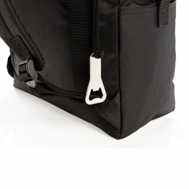 Logo trade meene pilt: Swiss Peak XXL jahuti pakend PVC-vaba