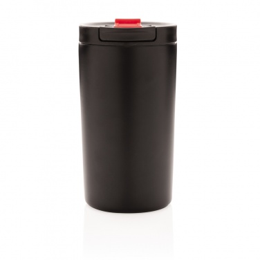 Logo trade firmakingi pilt: Lekkekindel kvaliteetne termoskruus 300 ml