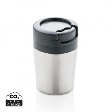 Logotrade reklaamkingitused pilt: Kohv trumlisse