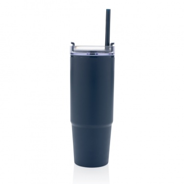 Logotrade reklaamkingitused pilt: Käepidemega termoskruus, 900 ml