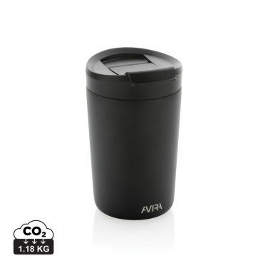 Logo trade reklaamkingitused foto: Avira Alya RCS Re-steel termostops 300 ml