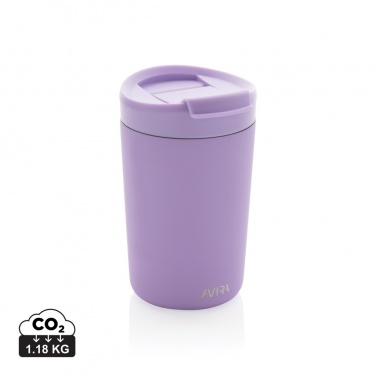 Logotrade firmakingi foto: Avira Alya RCS Re-steel termostops 300 ml
