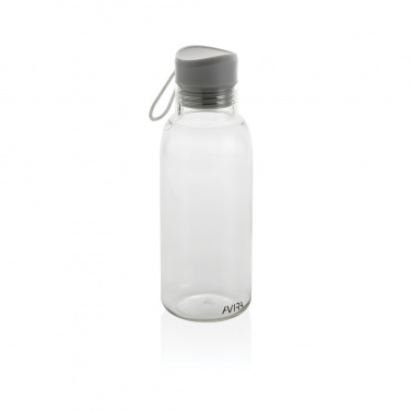 Logotrade firmakingitused pilt: Avira Atik RCS taaskasutatud PET pudel 500ml
