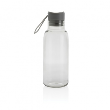 Logotrade firmakingituse foto: Avira Atik RCS taaskasutatud PET pudel 500ml