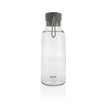 Logotrade reklaamkingitused pilt: Avira Atik RCS taaskasutatud PET pudel 500ml