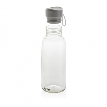 Logotrade reklaamtoote foto: Avira Atik RCS taaskasutatud PET pudel 500ml