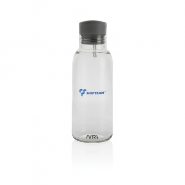 Logotrade ärikingi foto: Avira Atik RCS taaskasutatud PET pudel 500ml