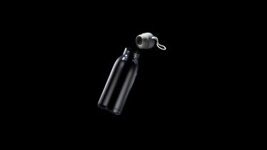 Logotrade reklaamkingituse foto: Avira Atik RCS taaskasutatud PET pudel 500ml