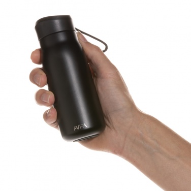 Logo trade meene pilt: Avira Ain RCS Re-steel 150ML mini reisipudel