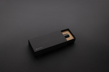 Logo trade meened foto: Gear X RCS taaskasutatud alumiiniumist USB-taaslaetav taskulamp