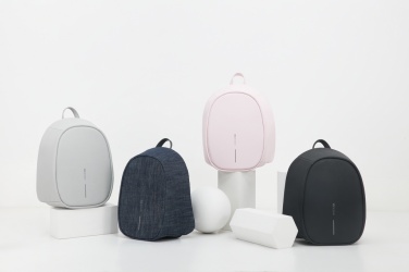 Logo trade meene pilt: Elle Fashion, Vargusvastane seljakott