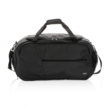 Logotrade reklaamkingitused pilt: Swiss Peak AWARE™ RPET spordikott