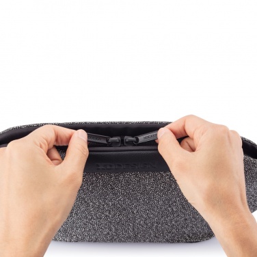 Logotrade reklaamtooted pilt: Õlakott Urban Bumbag