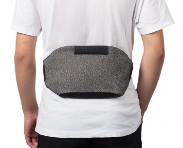 Logo trade ärikingi pilt: Õlakott Urban Bumbag