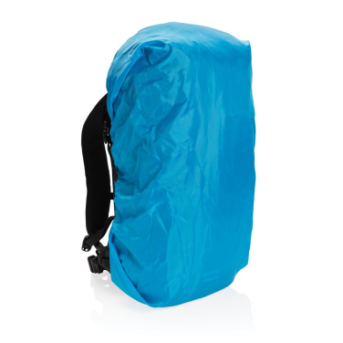 Logo trade reklaamkingituse pilt: Explorer ribstop suur matkaseljakott 40L PVC vaba