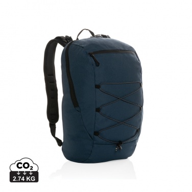 Logotrade ärikingid pilt: Impact AWARE™ matkaseljakott 18L
