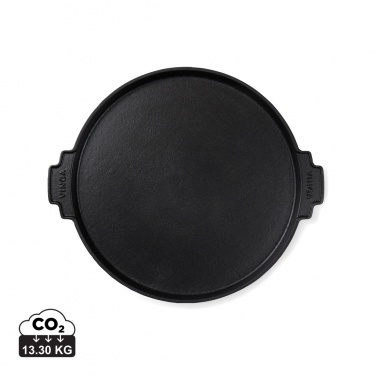 Logotrade ärikingitused pilt: VINGA Monte Ardoise grillplaat, 30cm