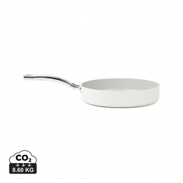 Logotrade ärikingitused pilt: VINGA Alte RCS taaskasutatud alumiiniumist praepann 25 cm