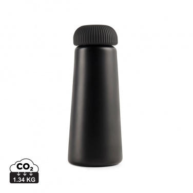 Logotrade reklaamtooted pilt: VINGA Erie RCS terasest vaakumpudel 450 ML