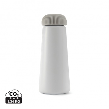 Logo trade ärikingituse pilt: VINGA Erie RCS terasest vaakumpudel 450 ML
