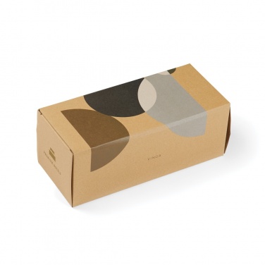 Logo trade ärikingitused foto: VINGA Waltor sussid