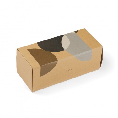 Logotrade reklaamtoote foto: VINGA Waltor sussid