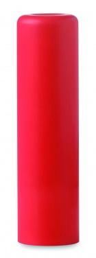 Logo trade ärikingi pilt: Huulepalsam