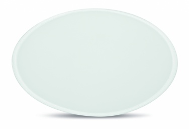 Logo trade firmakingituse pilt: Kokkupandav frisbee kotis