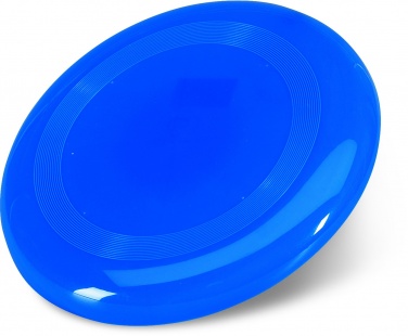 Logo trade reklaamkingi pilt: Frisbee 23 cm