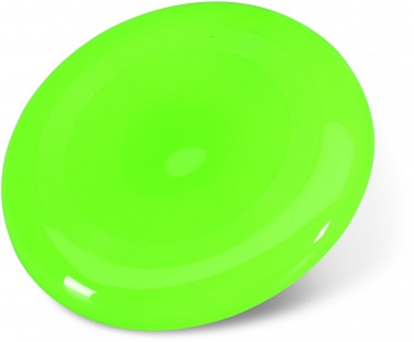 Logotrade ärikingituse foto: Frisbee 23 cm
