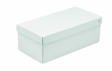 Logotrade meened pilt: Tossud PU 40