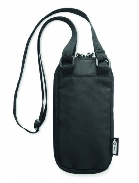 Logotrade ärikingid pilt: Cross body nutitelefoni kott