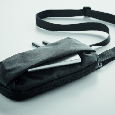 Logotrade ärikingitused pilt: Cross body nutitelefoni kott