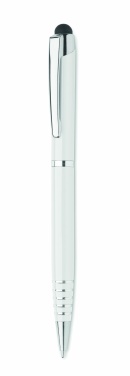 Logo trade meene pilt: Stylus pastapliiats