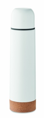 Logo trade meene pilt: Topeltseintega termospudel 500 ml