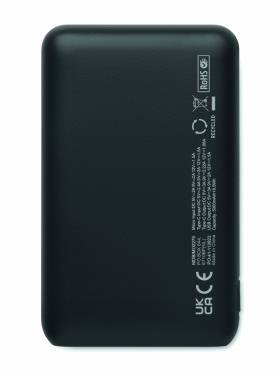 Logotrade ärikingi foto: Akupank 5000 mAh