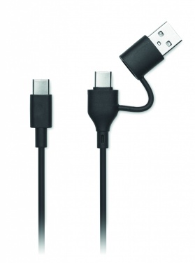 Logotrade reklaamkingid pilt: Akupank 5000 mAh