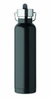 Logo trade meene pilt: Kaheseinaline pudel 660 ml