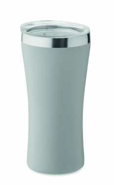 Logotrade reklaamtooted pilt: Elegantse kujuga termostops 160 ml
