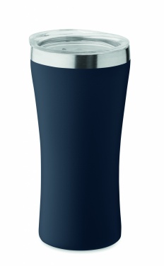 Logotrade firmakingi foto: Elegantse kujuga termostops 160 ml