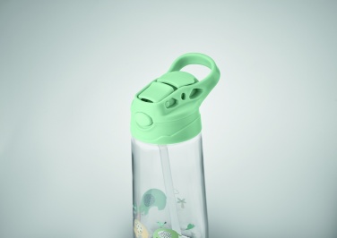 Logotrade ärikingid pilt: Tritani pudel 450 ml