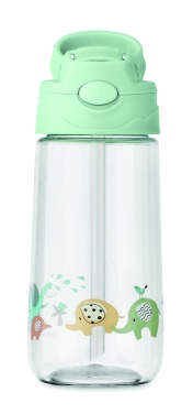 Logotrade firmakingi foto: Tritani pudel 450 ml