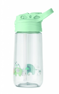 Logotrade ärikingid pilt: Tritani pudel 450 ml