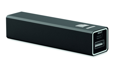 Logotrade meene foto: Akupank 2600 mAh