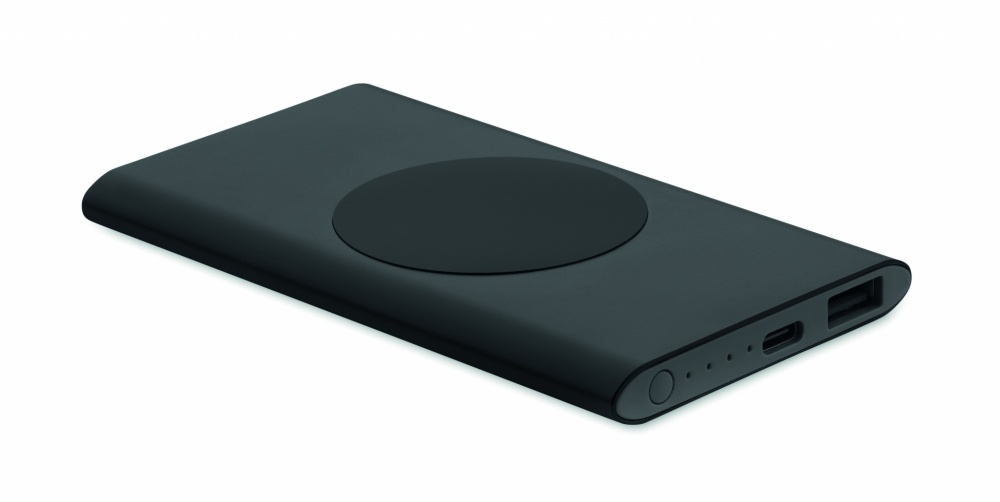 Logotrade meened pilt: Akuank 5000mAh 15W