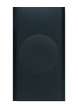 Logo trade ärikingid foto: Akuank 5000mAh 15W