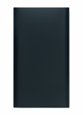 Logo trade reklaamkingituse pilt: Akuank 5000mAh 15W