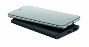Logo trade meene pilt: Akuank 5000mAh 15W