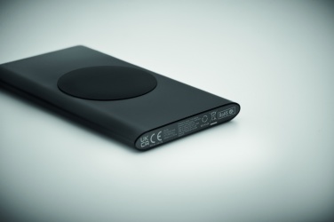 Logo trade ärikingitused foto: Akuank 5000mAh 15W